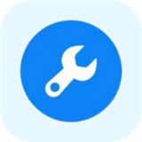 ���󹤾��䰲׿��v3.2