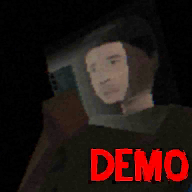 ���ģ����(Ƥ����ͣ)�ٷ�����v0.4