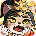 ȫ�ܶ�ʿ���°�v1.0.2