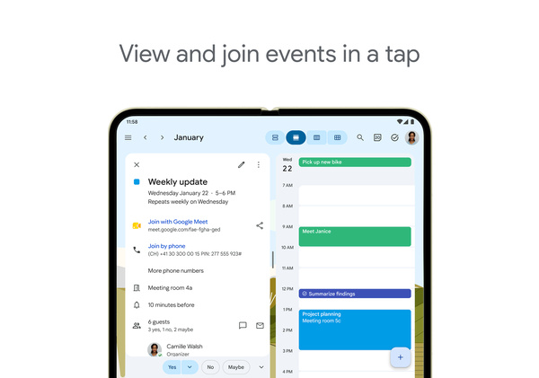 GOOGLE����app����v2026.30.1958484587 ��׿��