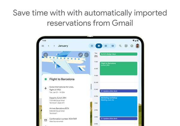 GOOGLE����app����v2026.30.1958484587 ��׿��