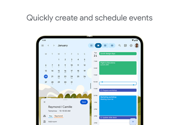 GOOGLE����app����v2026.30.1958484587 ��׿��