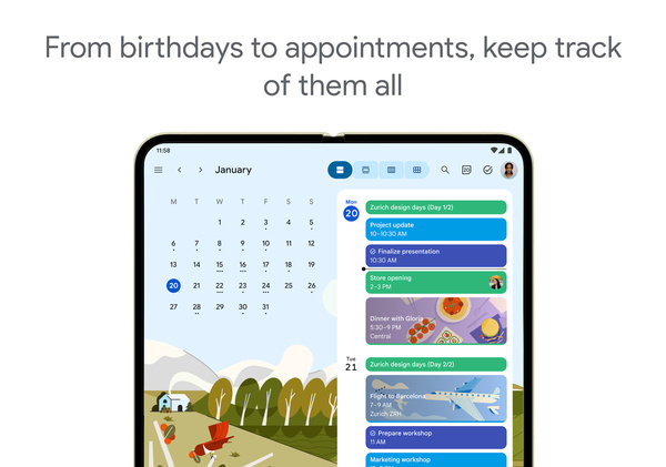 GOOGLE����app����v2026.30.1958484587 ��׿��