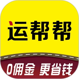 �˰����ʽ������v6.2.2