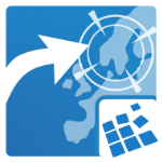 exagearģ�����޹���v3.0