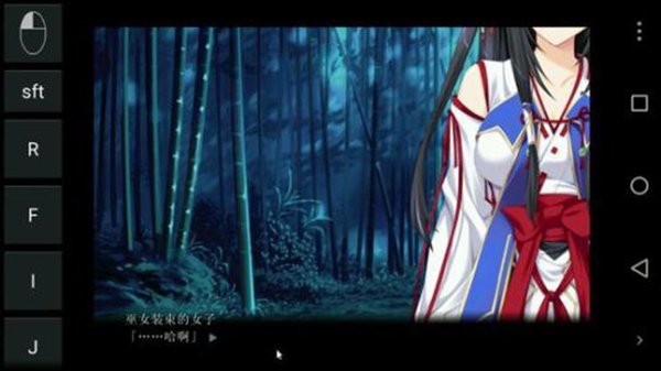 exagearģ�����޹���v3.0