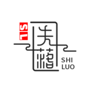 ʧ��Ӱ��appv3.1.31