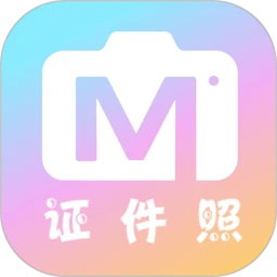 ����֤������ʽ������v1.2.7