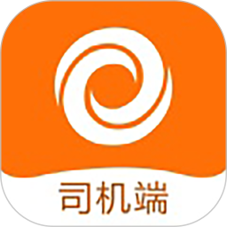 �ٳ�����˾�������°汾����v1.5.7