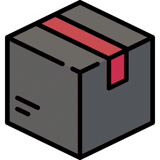 TVBOXӰ��app���ذ�װv1.0.20231128_0127