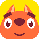 ����ABC��Ѱ�v3.8.13