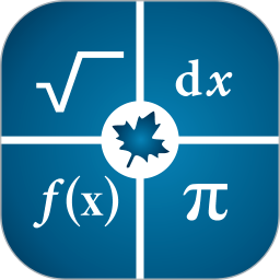 Maple�������ٷ���v3.3.3