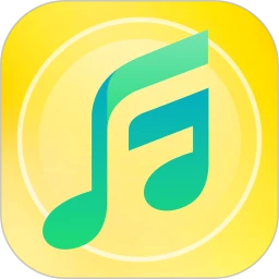 ȫ�����ֲ������ֻ���v1.0.8