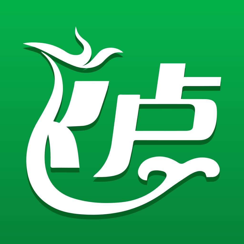 飞卢小说网最新版v7.1.6