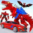���׿���ģ�����޹������v1.6.5 ��׿��