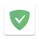 adguard安卓版v2.11.31