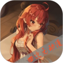 �Ĵ�Ԫ�����ٷ���v1.2