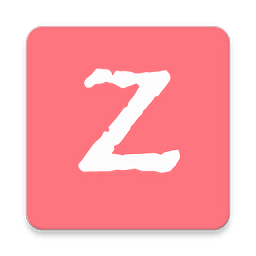 z�����޹���v2.0.2