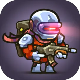 �޺�Σ�ǰ�׿��v1.0.1