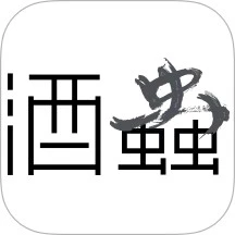 �Ƴ���app�ٷ����氲װ����v4.8.57