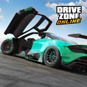��ʻ�ش�ol�ٷ���v0.1.2