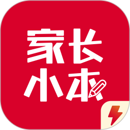 �ҳ�С�����ٰ���Ѱ�����v1.3.2