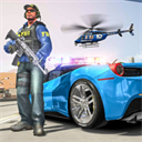 �߾�����Ѳ��ģ������Ϸ����v1.1 ��׿��