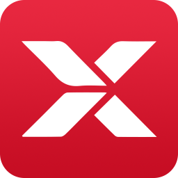 xphone��������v1.0.2 �ֻ���