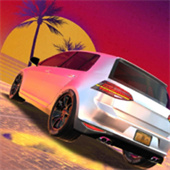 ��ʻ���ֲ����°�v0.1