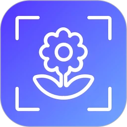 ɨ��ʶ����app�ٷ�������v1.1