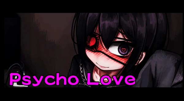 ë���Ȼ�İ�(PsychoLove)�ٷ���v1.3