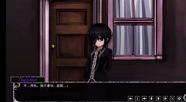ë���Ȼ�İ�(PsychoLove)�ٷ���v1.3