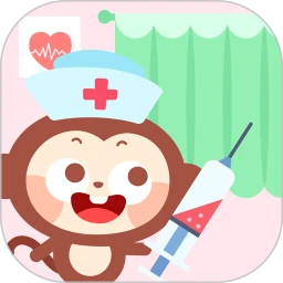 ���ҽԺ��׿��v2.0.02