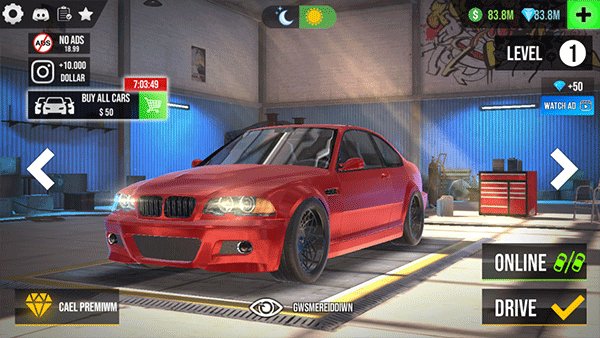 ��ʻ���ֲ����°�v0.1