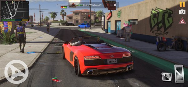 ��ʻ���ֲ����°�v0.1