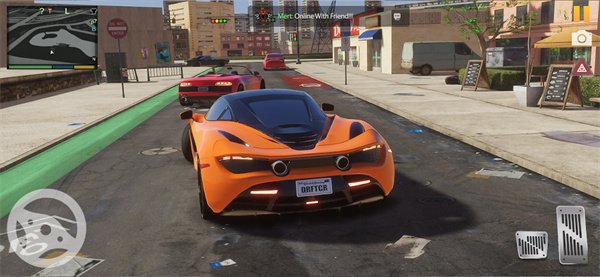 ��ʻ���ֲ����°�v0.1