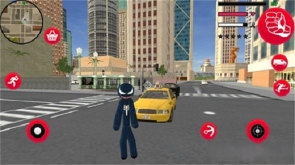 ��Һ����Ӣ����Ϸ����v1.0 ��׿��