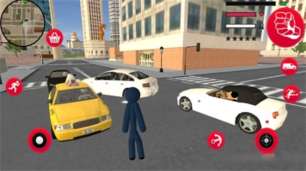 ��Һ����Ӣ����Ϸ����v1.0 ��׿��