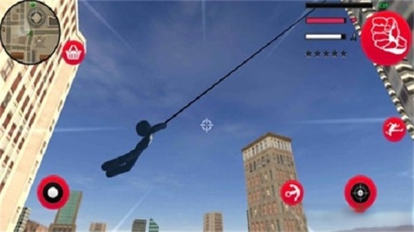 ��Һ����Ӣ����Ϸ����v1.0 ��׿��