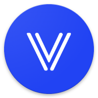 venera�ٷ���v2.3.05