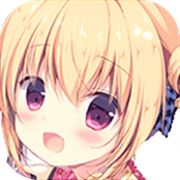 Ѱ��galgame�ٷ���v0.1