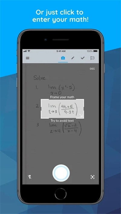 Maple��������׿��v3.3.3