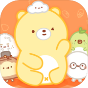 Ԫ��ʳ�ù����������°汾��װv1.0.3