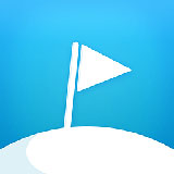 十六番旅行纯净版v7.3.2