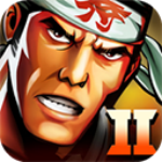 ��ʿ2���𺺻���Ѱ���������v1.5.0