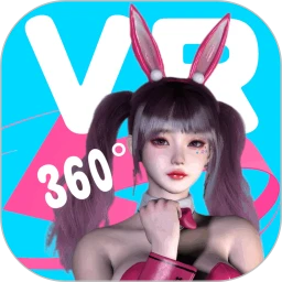 vrȫ��ģ������������v3.5.8