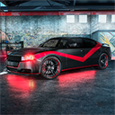 ����3d�������°��ֻ�������v1.44.01