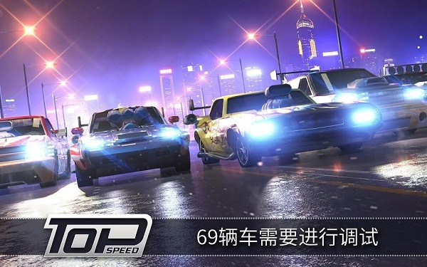 ����3d�������°��ֻ�������v1.44.01