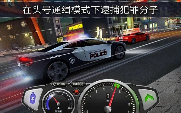 ����3d�������°��ֻ�������v1.44.01