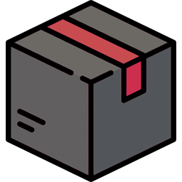 tvbox��׿���������ذ�װv2.0.0.3